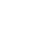 JB PJ Squash Camps